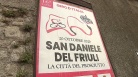 Giro d'Italia, Gibelli : FVG in grande evidenza con le sue eccellenze  